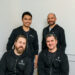 Checker Raises $8M from Galaxy Ventures, Al Mada Ventures and Framework Ventures to Unify Fragmented Digital Asset Markets for Institutions