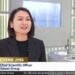 Yatsen’s $100 Million R&D Investment Wins Consumer Trust and Market Share