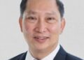 Otis Appoints Ong Chew Seng as Managing Director, Singapore