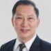Otis Appoints Ong Chew Seng as Managing Director, Singapore
