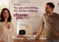 Momcozy’s “Choose You Too” Begins this 2026