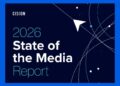 PR Emerges as the Primary Source for Journalists in High-Pressure Newsrooms
