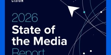 PR Emerges as the Primary Source for Journalists in High-Pressure Newsrooms