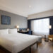 CITY EXPRESS BY MARRIOTT DEBUTS IN ASIA PACIFIC WITH TWO HOTELS IN OSAKA, JAPAN