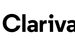 Clarivate Selected By Czech National Library of Technology to Develop Unified National Library Platform