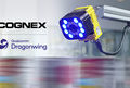 Cognex Launches Highest Performance Embedded AI Vision System Powered by Qualcomm