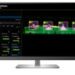 Cognex OneVision™ Adoption Ramps as Manufacturers Scale AI Vision Globally