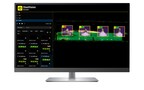 Cognex OneVision™ Adoption Ramps as Manufacturers Scale AI Vision Globally
