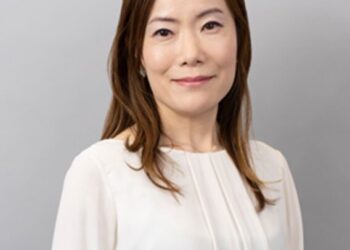 Colt DCS appoints Fumi Takei as Vice President and Head of Japan