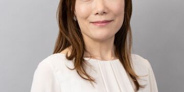 Colt DCS appoints Fumi Takei as Vice President and Head of Japan