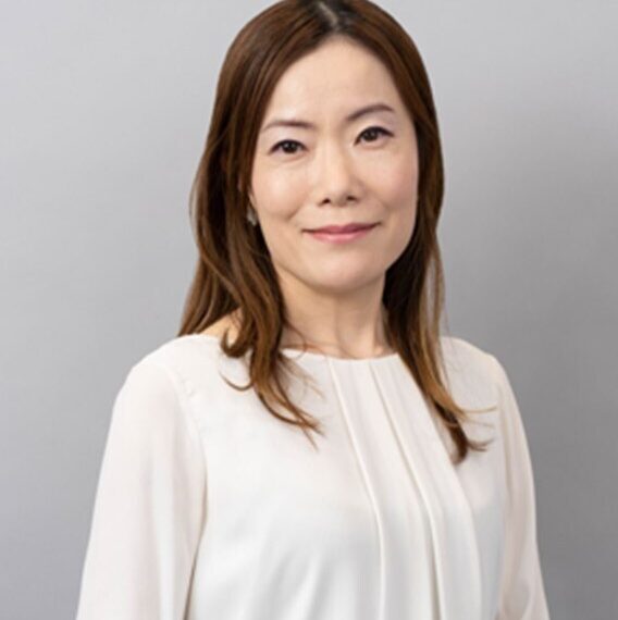 Colt DCS appoints Fumi Takei as Vice President and Head of Japan