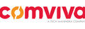 Comviva recognized in the 2026 Gartner® Market Guide for Digital Commerce Payment Platforms
