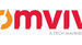 Comviva recognized in the 2026 Gartner® Market Guide for Digital Commerce Payment Platforms