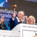 NYSE Content Update: Business Leaders Come Together for No Kid Hungry Campaign