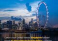 Constructor Group selects Singapore for new global AI and quantum headquarters, creating 200+ high-skilled roles