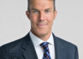 Control Risks announces appointment of Bill Udell as Chief Executive Officer