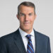 Control Risks announces appointment of Bill Udell as Chief Executive Officer