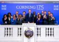 NYSE Content Update: HawkEye 360 Soars 31% in Trading Debut
