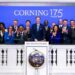 NYSE Content Update: HawkEye 360 Soars 31% in Trading Debut