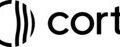 Corti steps up its support for the next wave of healthcare startups as OpenAI pushes into the space and others retreat from Europe