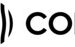 Corti steps up its support for the next wave of healthcare startups as OpenAI pushes into the space and others retreat from Europe