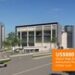 Digital Edge and B.Grimm Power Secures Thailand’s Largest Data Center Loan of US$880 Million to Advance AI and Cloud Infrastructure