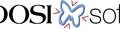 DOSIsoft Launches DOSIsoft Theranostics, a Dedicated Entity to Accelerate Software Innovation for Personalized Nuclear Medicine and Theranostics