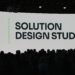 Manhattan Associates Debuts Solution Design Studio™ at Momentum