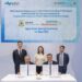 HKSH Medical Group Named Asia’s first Photon-Counting CT Simulator Reference Site, Bringing Global Impacts on Precision Medicine and Medical Imaging with Siemens Healthineers