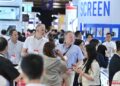 The April 2026 Global Sources Hong Kong Show Concludes Successfully as “Complete Sourcing Destination for Asia” Strategy Delivers Results