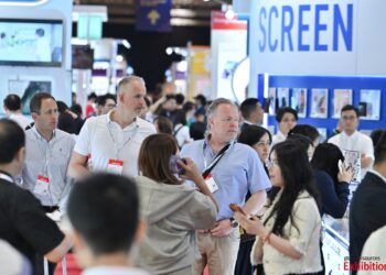 The April 2026 Global Sources Hong Kong Show Concludes Successfully as “Complete Sourcing Destination for Asia” Strategy Delivers Results