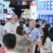 The April 2026 Global Sources Hong Kong Show Concludes Successfully as “Complete Sourcing Destination for Asia” Strategy Delivers Results