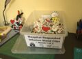 MakerWorld’s First User-Initiated Charity Contest Names Winners, Bringing Global Creators’ Goodwill Directly to Cancer Wards