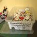 MakerWorld’s First User-Initiated Charity Contest Names Winners, Bringing Global Creators’ Goodwill Directly to Cancer Wards