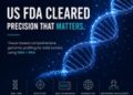 Datar Cancer Genetics Receives Landmark US FDA Clearance for CellDx-Tissue, a Comprehensive Genomic Profiling Assay for Solid Tumors Using DNA + RNA