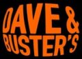 DAVE & BUSTER’S OPENS IN PERTH AS BRAND CONTINUES GLOBAL EXPANSION