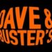 DAVE & BUSTER’S OPENS IN PERTH AS BRAND CONTINUES GLOBAL EXPANSION