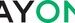DayOne Appoints Nicolas Aguzin to Board of Directors, Strengthening Global Governance and Capital Markets Expertise