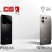 Infinix NOTE 60 SERIES Garners Red Dot and iF Awards, Redefining Premium Smartphone Design