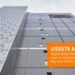 Digital Edge Successfully Closes First US$575 Million HoldCo Loan to Accelerate Growth Across Key Asia-Pacific Markets