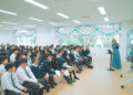 Malvern College Tokyo Surpasses 400 Students in Three Years, Secures IB Diploma Authorisation