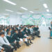 Malvern College Tokyo Surpasses 400 Students in Three Years, Secures IB Diploma Authorisation