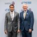 Department of Health – Abu Dhabi and Fred Hutchinson Cancer Center collaborate on cancer research and personalized prevention