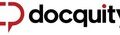 Growth Partner and Docquity Launch Landmark Medically Supervised and Technology-Enabled Umrah Program