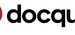 Growth Partner and Docquity Launch Landmark Medically Supervised and Technology-Enabled Umrah Program