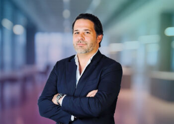 Dstny Group appoints Igor Pais as Chief Customer Officer to deepen customer-centricity at scale