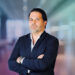 Dstny Group appoints Igor Pais as Chief Customer Officer to deepen customer-centricity at scale