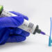 Dymax Expands HLC Adhesive Portfolio with New Low Viscosity Medical Product