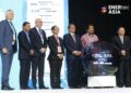 ENERtec Asia 2026 Partners with MIDA to Power Malaysia’s Digital Economy via Renewable Energy and Battery Storage Innovation