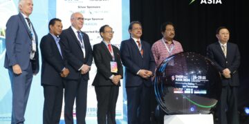 ENERtec Asia 2026 Partners with MIDA to Power Malaysia’s Digital Economy via Renewable Energy and Battery Storage Innovation